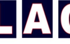 Liberia Anti-Corruption Commission Shortlisted Candidates 2025 Liberia Anti-Corruption Commission Shortlisted Candidates 2025