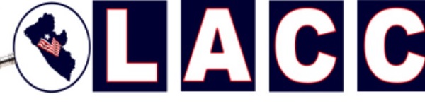 LACC Shortlisted Candidates