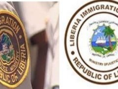 Liberia Immigration Service Recruitment Shortlisted Candidates 2025 Liberia Immigration Service Recruitment Shortlisted Candidates 2025