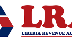 Liberia Revenue Authority Recruitment Shortlisted Candidates 2025 Liberia Revenue Authority Recruitment Shortlisted Candidates 2025