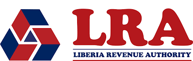 Liberia Revenue Authority Shortlisted Candidates