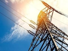 Lesotho Electricity Company Shortlisted Candidates 2025 Lesotho Electricity Company Shortlisted Candidates 2025