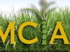 Mauritius Cane Industry Authority Shortlisted Candidates 2025 Mauritius Cane Industry Authority Shortlisted Candidates 2025