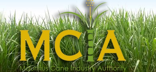 MCIA Shortlisted Candidates