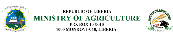 MOA Liberia Scholarship Shortlisted Candidates