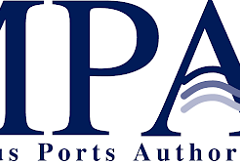 Mauritius Ports Authority Shortlisted Candidates 2025/2026 Mauritius Ports Authority Shortlisted Candidates 2025/2026