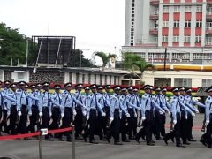 Mauritius Police Force Shortlisted Candidates 2025/2026 Mauritius Police Force Shortlisted Candidates 2025/2026