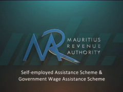 Mauritius Revenue Authority Shortlisted Candidates 2025/2026 Mauritius Revenue Authority Shortlisted Candidates 2025/2026