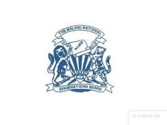 MANEB Recruitment Shortlisted Candidates 2025 (PDF Download) MANEB Recruitment Shortlisted Candidates 2025 (PDF Download)