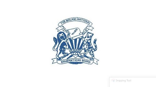 MANEB Shortlisted Candidates