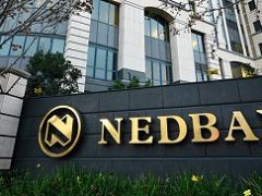 Nedbank Recruitment Shortlisted Candidates 2025/2026