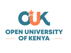Open University of Kenya Shortlisted Candidates 2025/2026