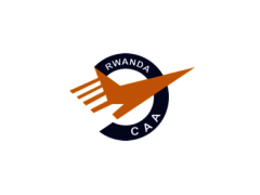 Rwanda Civil Aviation Authority Shortlisted Candidates 2025