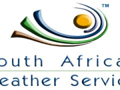 South African Weather Service Shortlisted Candidates 2025