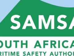 South African Maritime Safety Authority Shortlisted Candidates 2025