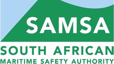 SAMSA Shortlisted Candidates