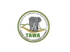 TAWA Shortlisted Candidates 2025/2026 (PDF Download) TAWA Shortlisted Candidates 2025/2026 (PDF Download)