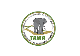 TAWA Shortlisted Candidates