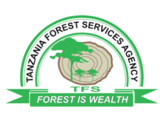 Tanzania Forest Services Agency Shortlisted Candidates 2025 Tanzania Forest Services Agency Shortlisted Candidates 2025