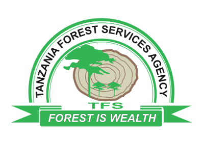 Tanzania Forest Services Agency Shortlisted Candidates 2025