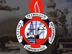 TPDC Internship 2025/2026 Application Form (Dates & Deadline) TPDC Internship 2025/2026 Application Form (Dates & Deadline)