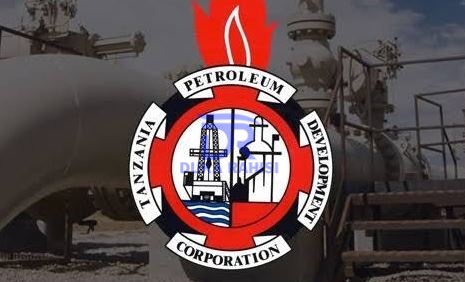 TPDC Internship Shortlisted Candidates