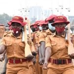 Uganda Prisons Service Recruitment Interview Date and Venue 2025