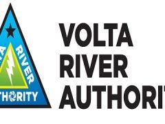 Volta River Authority Recruitment Shortlisted Candidates 2025 Volta River Authority Recruitment Shortlisted Candidates 2025