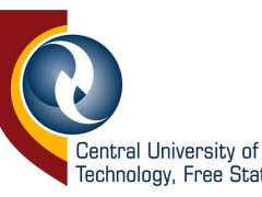 Central University of Technology Shortlisted Candidates 2025