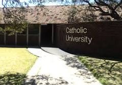 Catholic University of Zimbabwe Shortlisted Candidates 2025