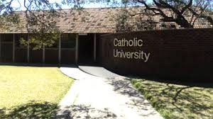 CUZ Shortlisted Candidates