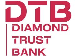 Diamond Trust Bank Kenya Internship Shortlisted Candidates 2025