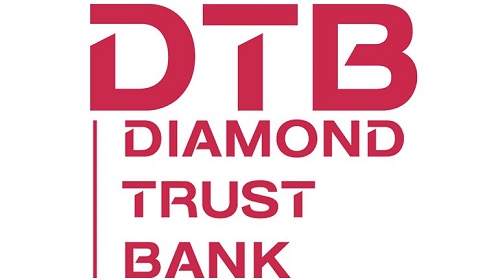 DTB Kenya Shortlisted Candidates