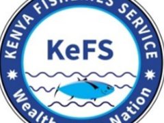 Kenya Fisheries Service Shortlisted Candidates 2025/2026