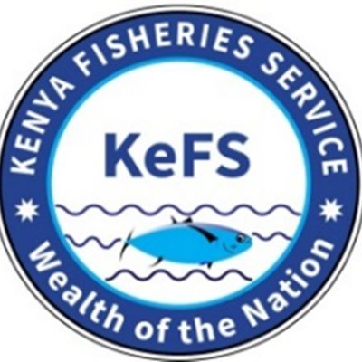 KEFS Shortlisted Candidates