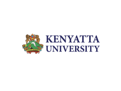 Kenyatta University Recruitment Shortlisted Candidates 2025