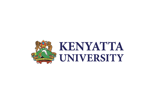 Kenyatta University Shortlisted Candidates