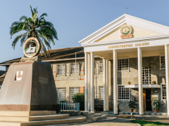 Kabarak University Recruitment Shortlisted Candidates 2025