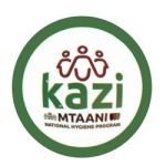 Kazi Mtaani Shortlisted Candidates 2025/2026 (PDF Download)