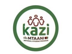 Kazi Mtaani Shortlisted Candidates 2025/2026 (PDF Download)