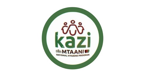 Kazi Mtaani Online Registration Form Portal Login Link 2025