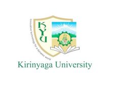 Kirinyaga University Recruitment Shortlisted Candidates 2025