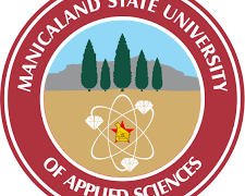 MSUAS Recruitment Shortlisted Candidates 2025 (PDF Download)