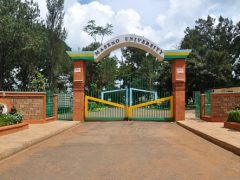Maseno University Recruitment Shortlisted Candidates 2025