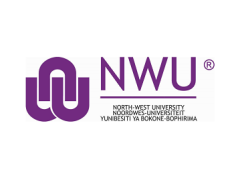 North-West University Recruitment Shortlisted Candidates 2025