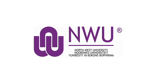 North-West University Shortlisted Candidates