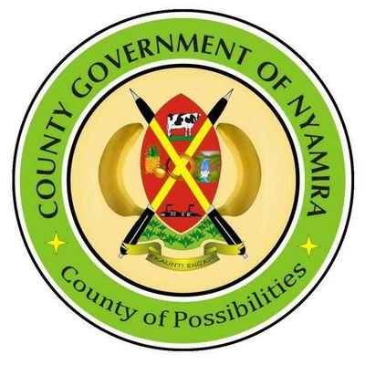 Nyamira County Shortlisted Candidates