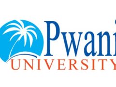 Pwani University Recruitment Shortlisted Candidates 2025