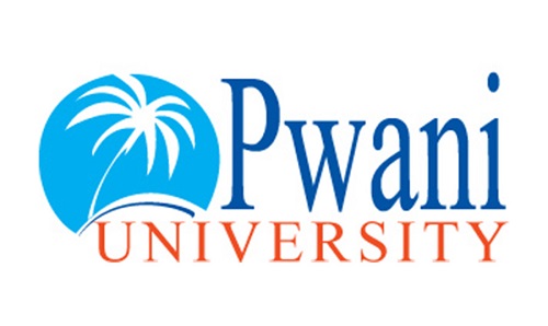 Pwani University Shortlisted Candidates