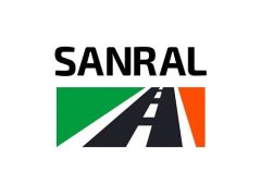 SANRAL Bursaries Shortlisted Candidates 2025 (PDF Download)